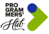 programmers hub logo