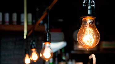 Eletricista Blumenau