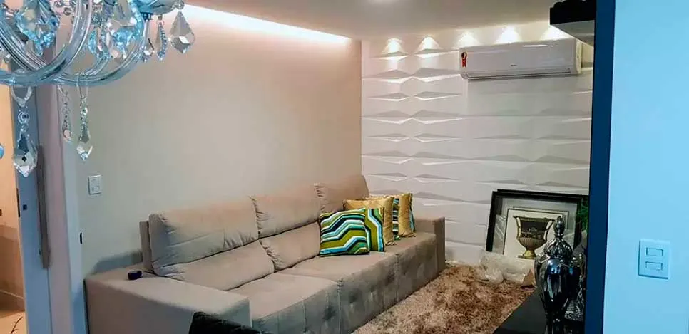 Consertos elétricos em Blumenau Santa Catarina