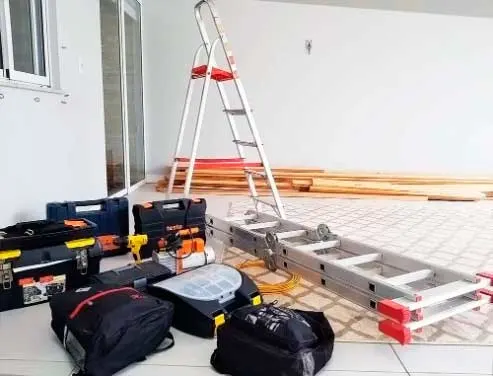 ferramentas-marido-de-aluguel-blumenau