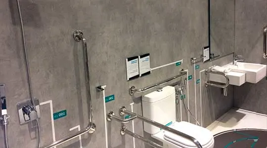 instalacao-barra-acessivel-540x300 Instalação Barra Acessível Blumenau