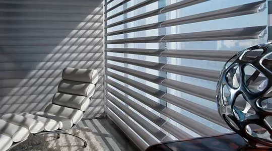 persiana-540x300 Instalação de Persiana em Blumenau