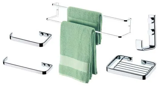 Instalação Kit de Metais para Banheiro Instalação Kit de Metais para Banheiro