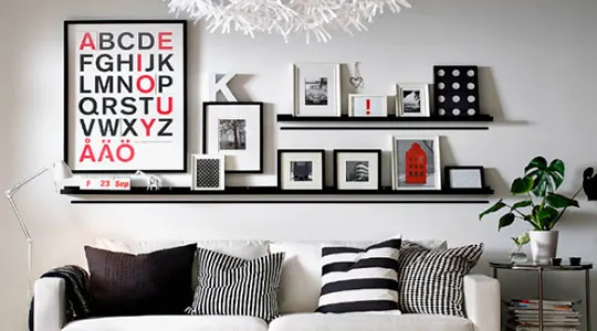 ate-6-quadros-540x300 Instalação de Quadros para Blumenau