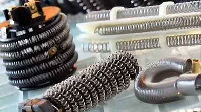 Troca de Resistência para Chuveiro Queimado