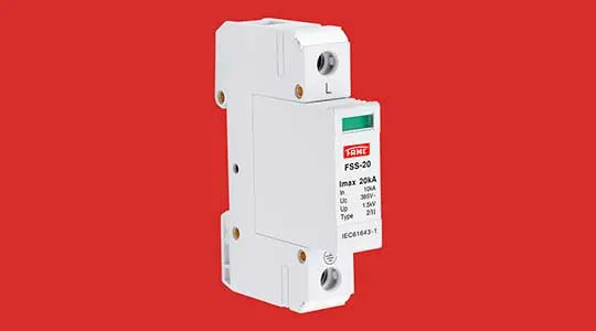 DPS-540x300 Instalação de DPS em Blumenau