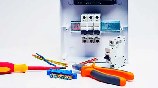 troca-disjuntor-540x300 Troca de Disjuntor em Blumenau