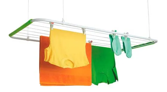 varal-de-teto-540x300 Instalação Varal de Teto em Blumenau