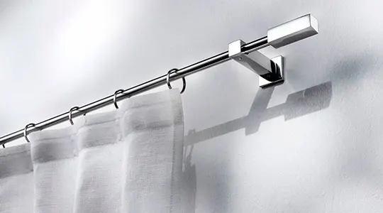 varao-cortina-540x300 Instalação de Varão de Cortina