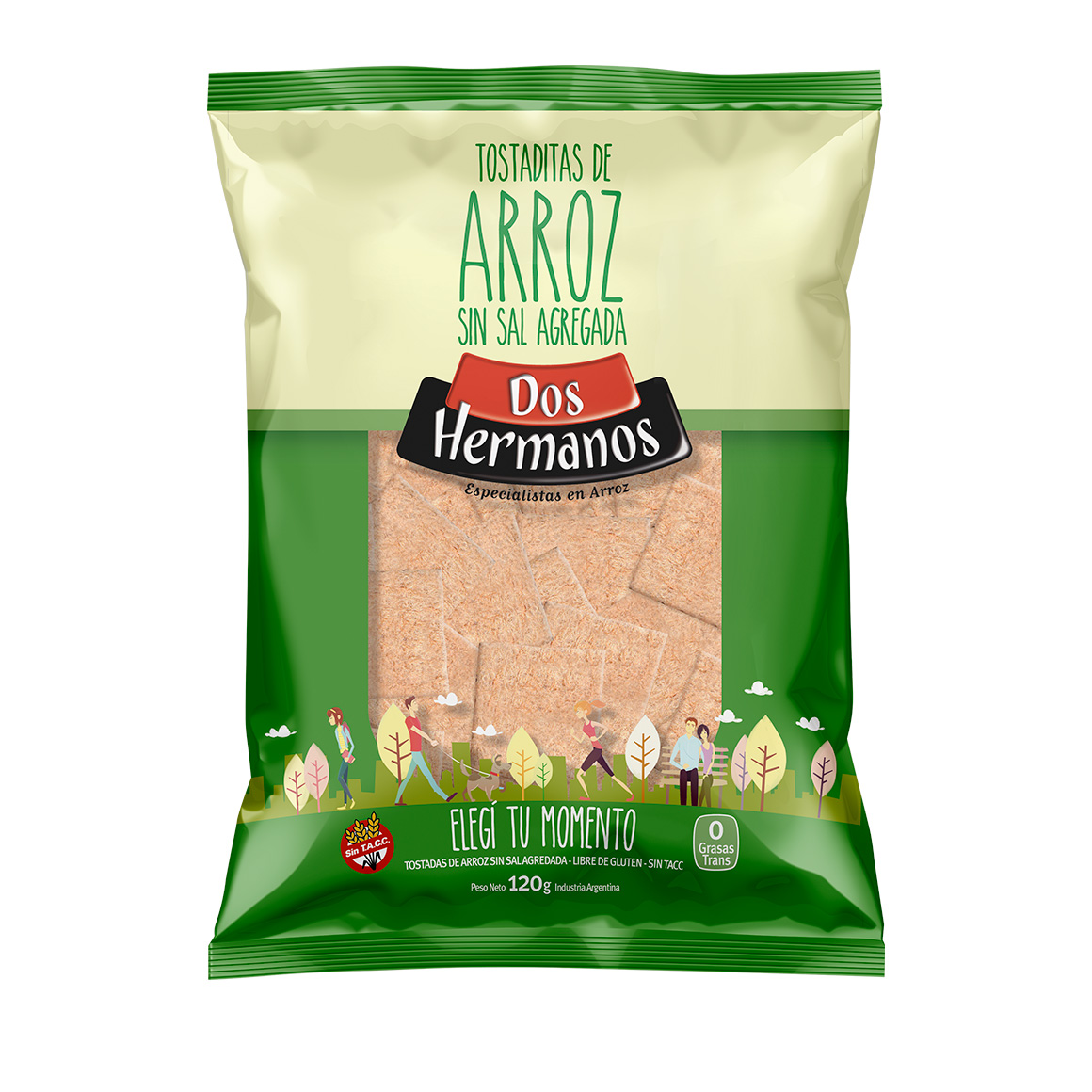 dos hermanos preguntas sin respuesta dos hermanos tostaditas de arroz sin sal sin tacc dos hermanos preguntas sin respuesta dos hermanos tostaditas de arroz sin sal sin tacc