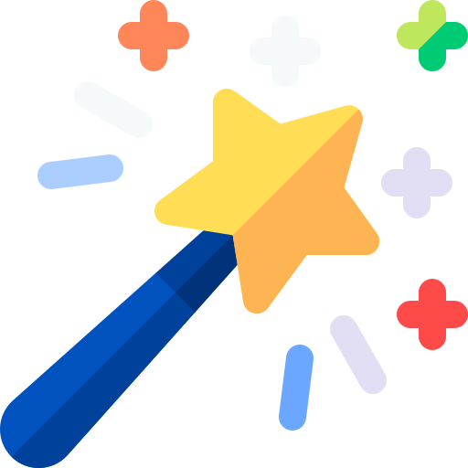 Generate logo