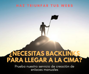 venta de backlinks