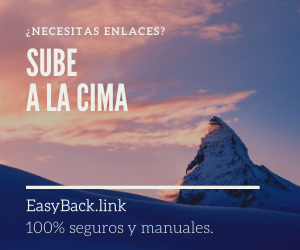 EasyBacklink