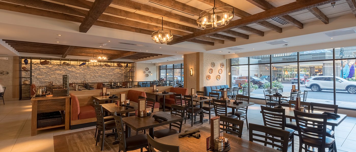 reservations-hacienda-colorado