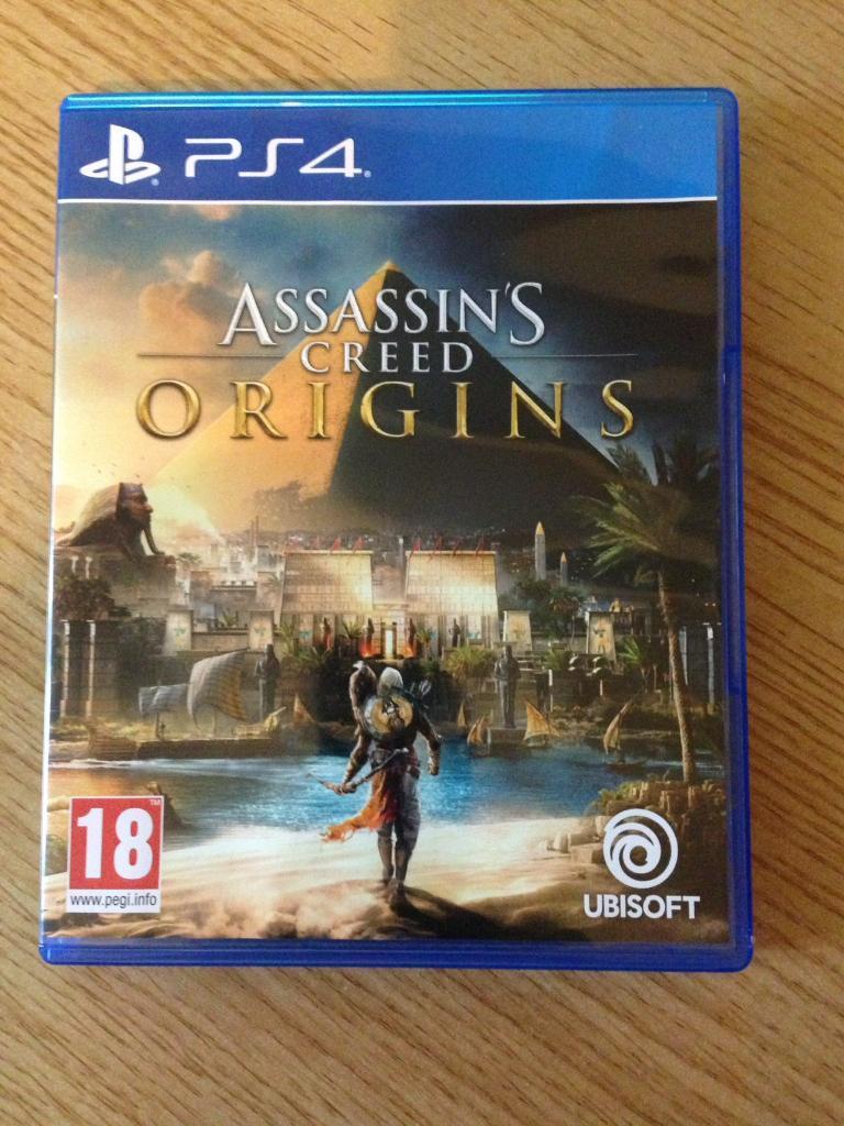 Creed игра ps4. Assassin's Creed Origins ps4 диск. Assassin's Creed Odyssey ps4 диск. Assassin's Creed: Истоки (ps4). Ps4 диск Assassins Creed.