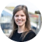 testimonial's avatar of Nele Iven