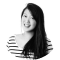 testimonial's avatar of Trang Tuyet Huynh