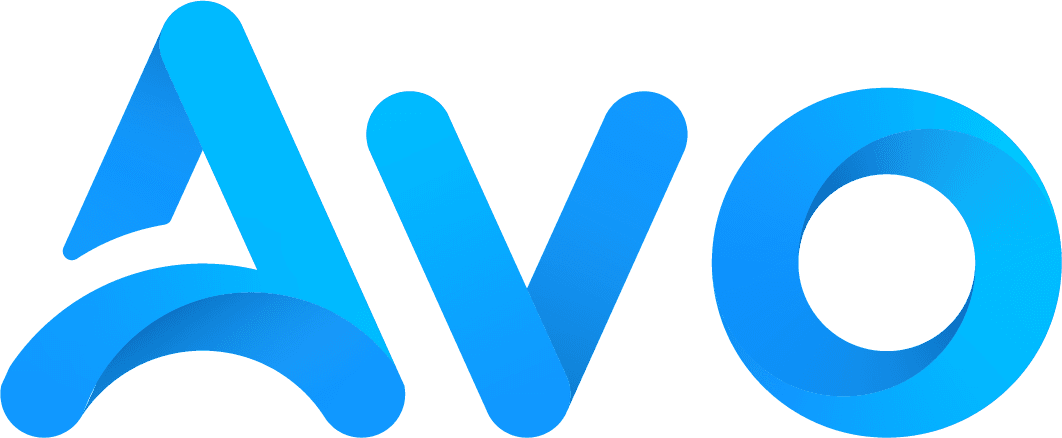 Avo