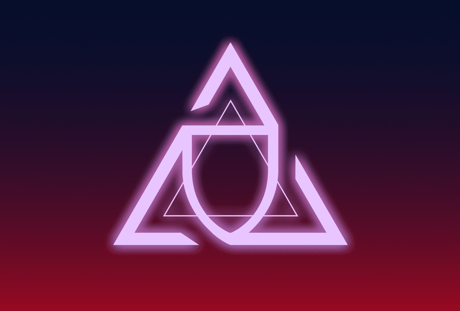 DurHack 2022 v2 event