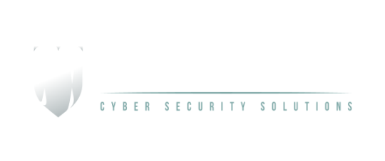HackingByte Company