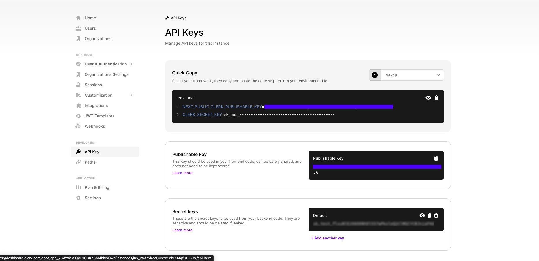 Api_Keys