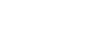 Junction Hack The Future