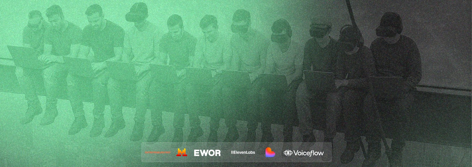 Agentic AI online hackathon