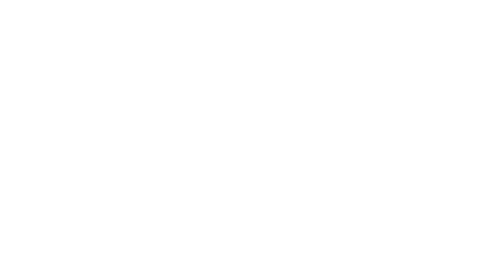 Linear