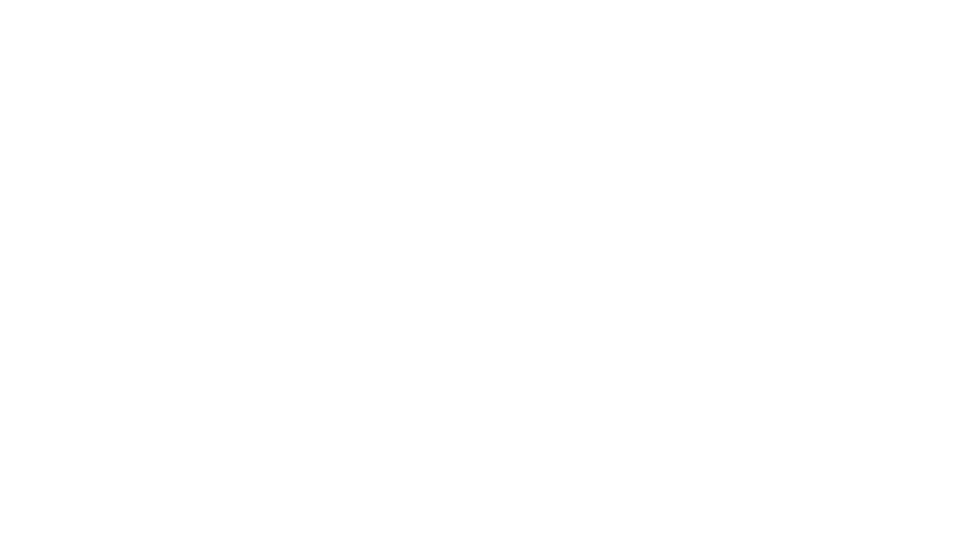 Pfizer x Aava