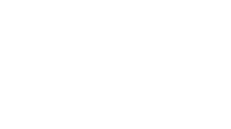 City of Espoo