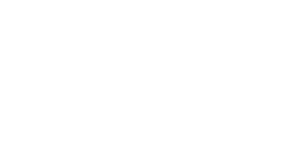 University of Helsinki: Helsinki Education Hub