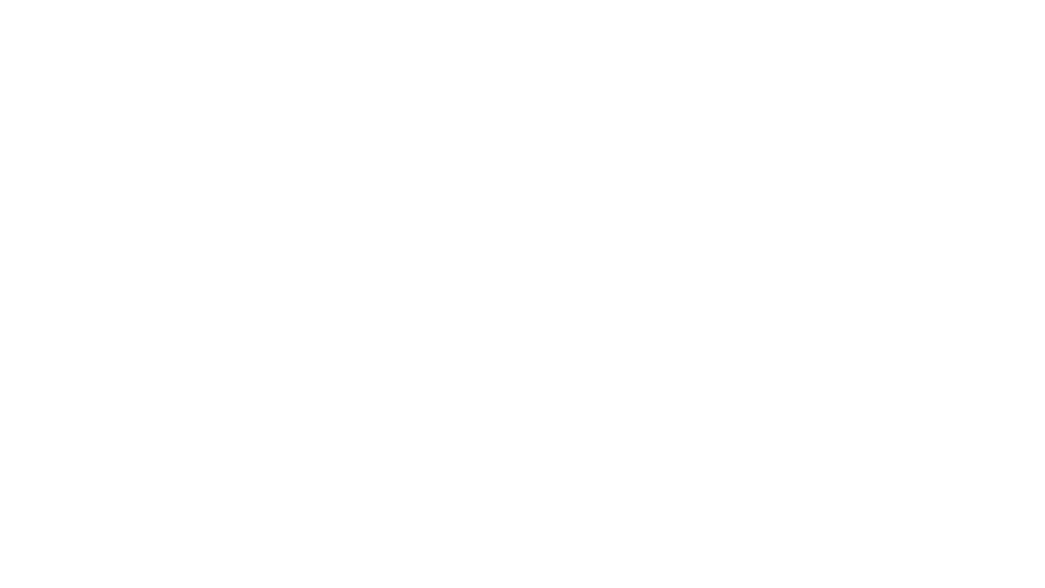 Valmet x HSY