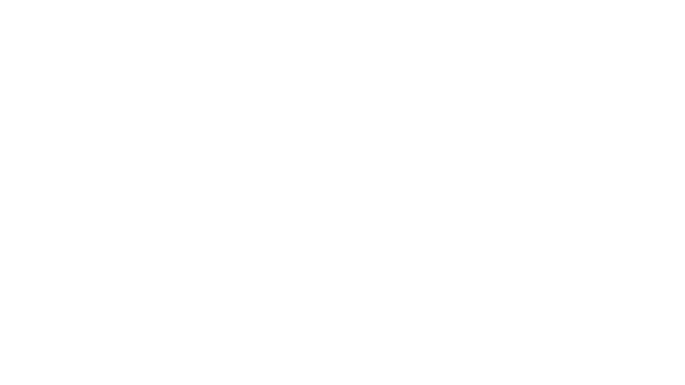 Vaadin