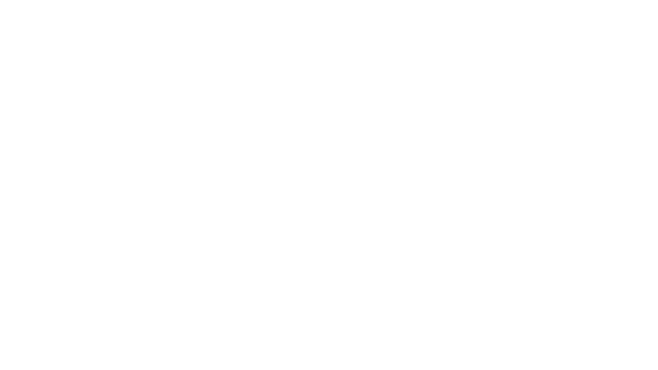 Valio Aimo