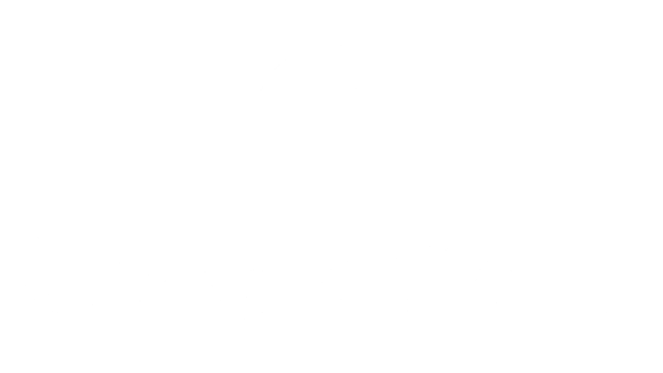 Google Cloud