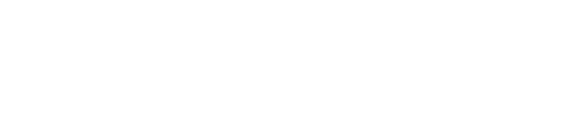 WithSecure