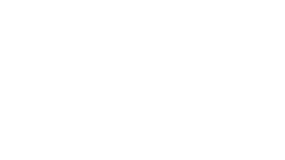 Fortum