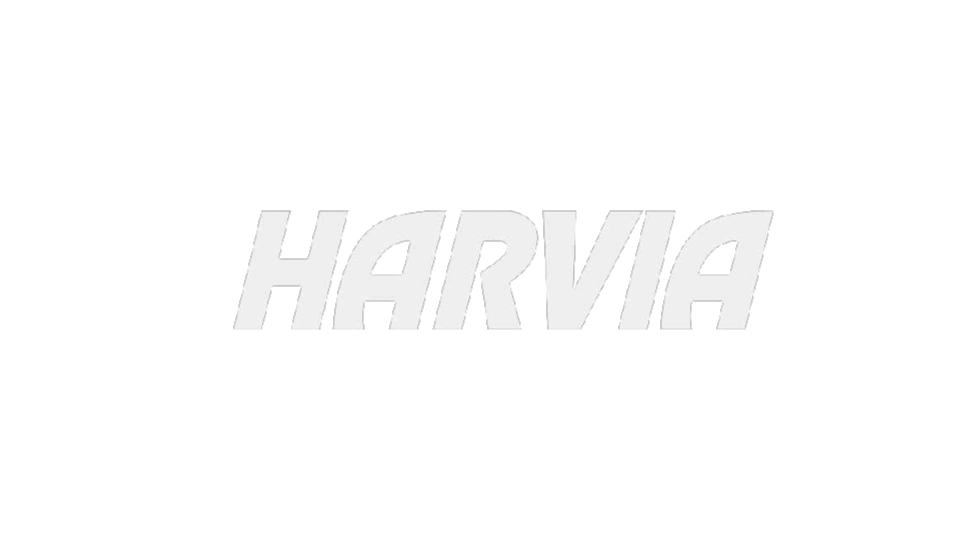 Harvia