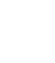 Sensofusion