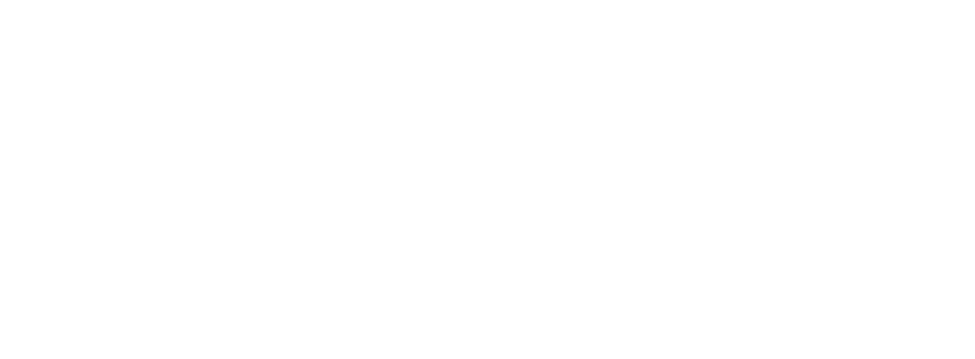 Wolt