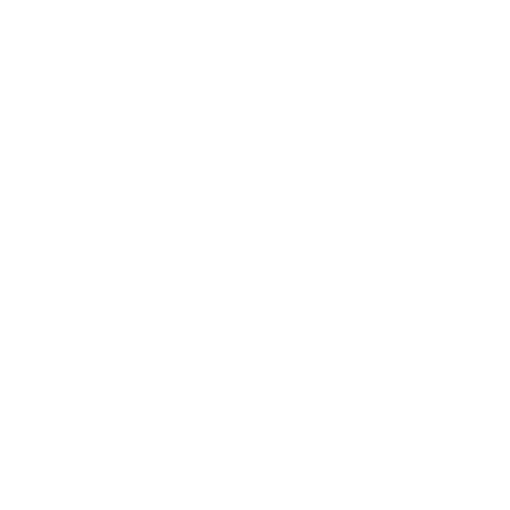Denso