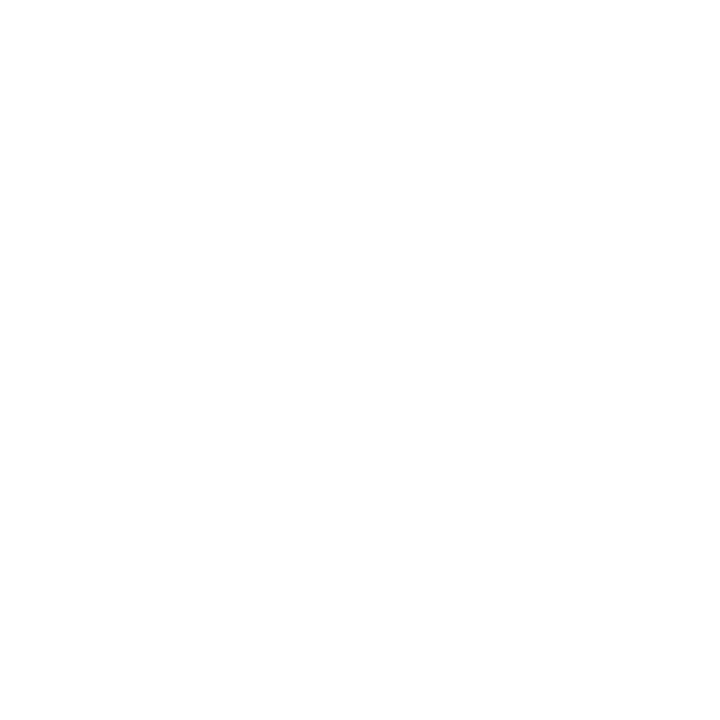 Suomen Pankki