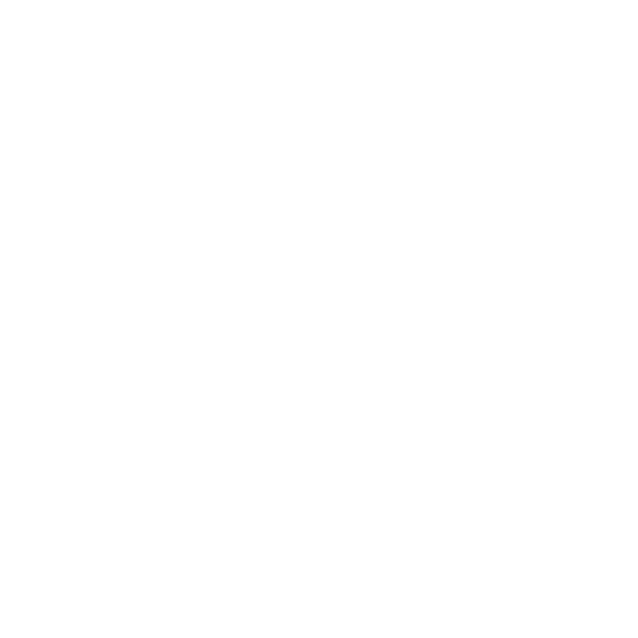Procter & Gamble