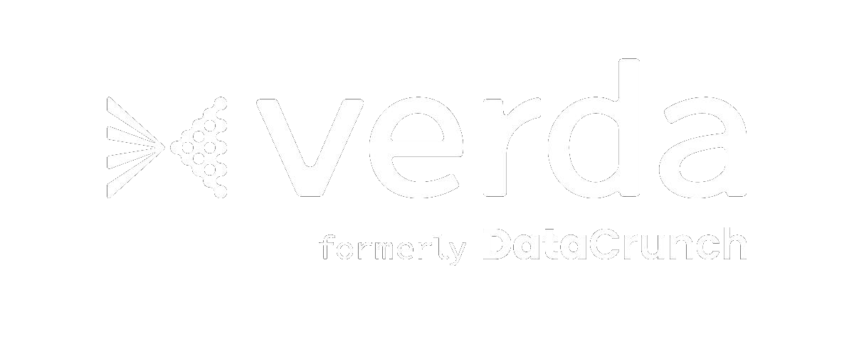 Verda (Formerly DataCrunch)