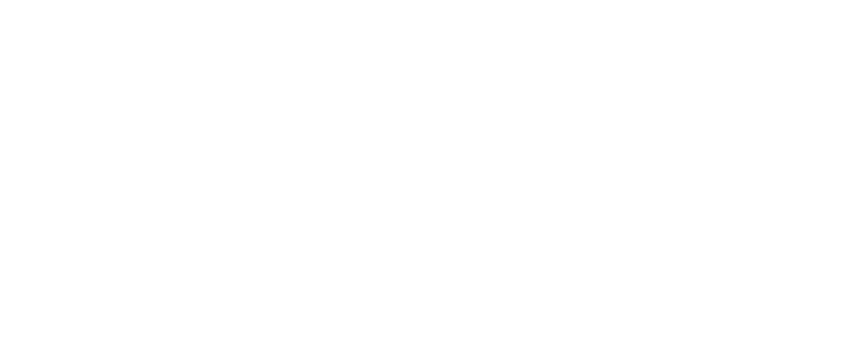 Major League Hacking