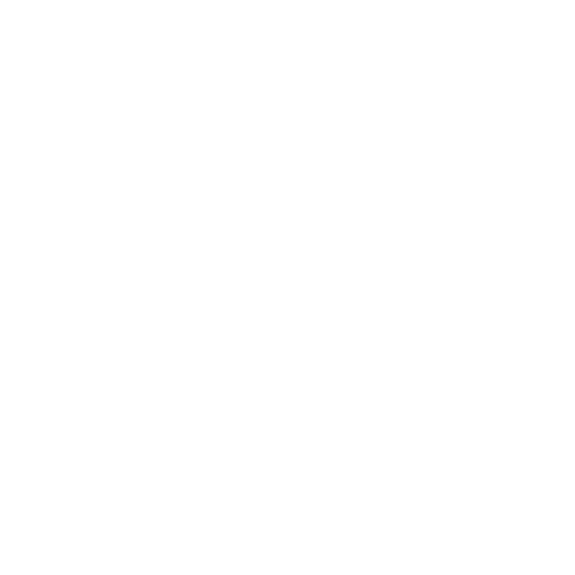 DASH