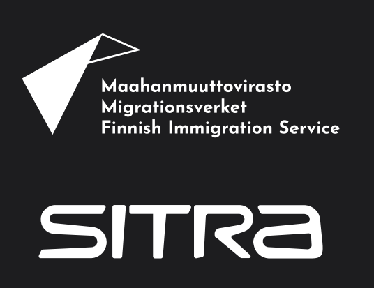 Migri x Sitra