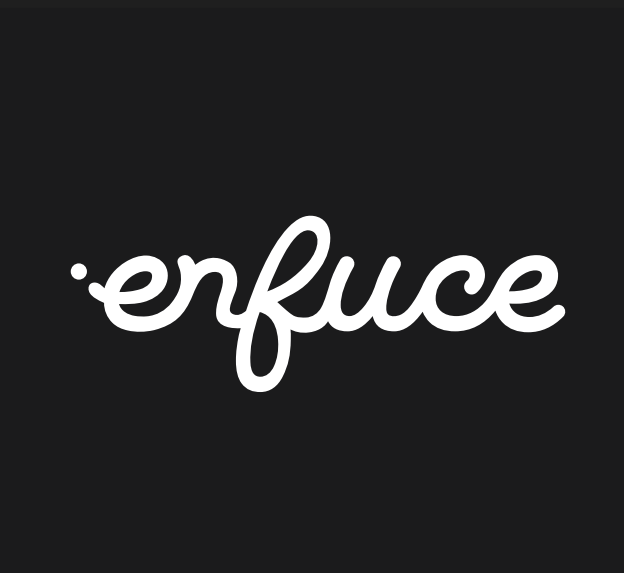 Enfuce