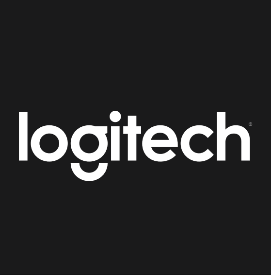 Logitech