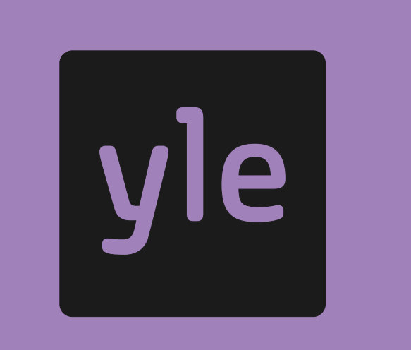 Yle